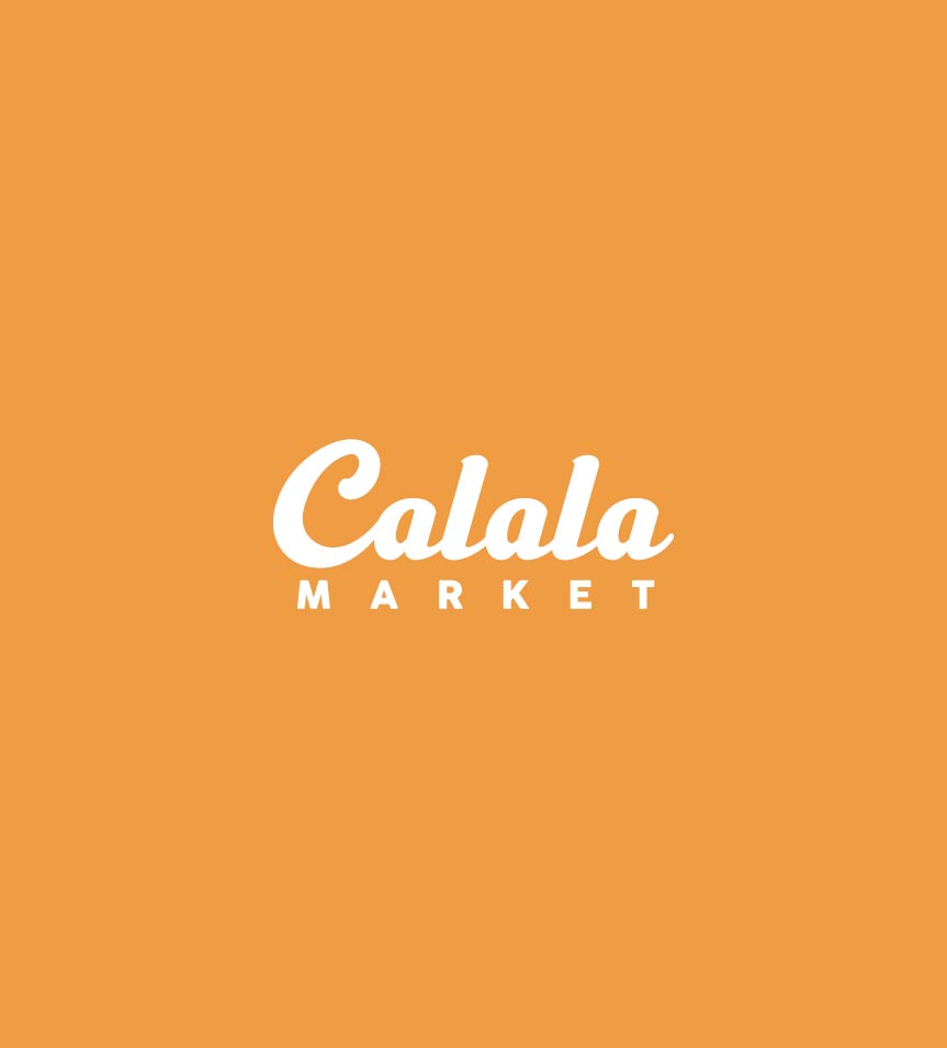 Calala Market
