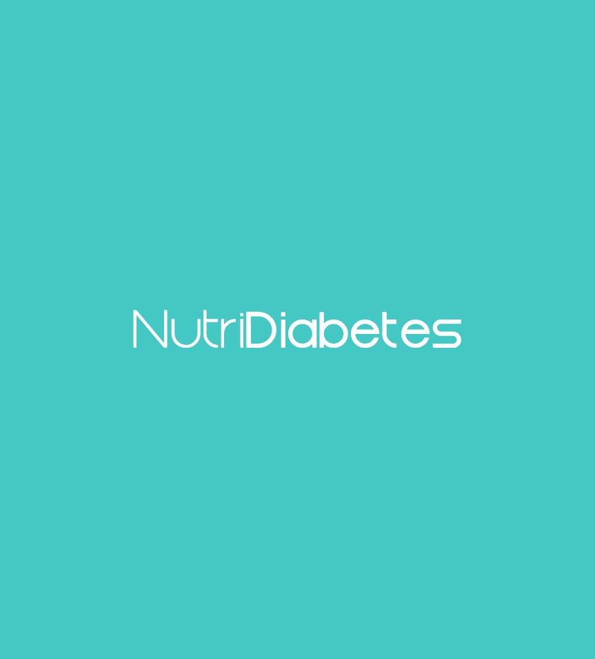 Nutridiabetes