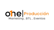 One-Produccion