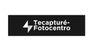 TeCaptureFotocentro