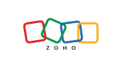 Zoho