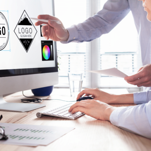 Registro de Marca con Trippin Marketing